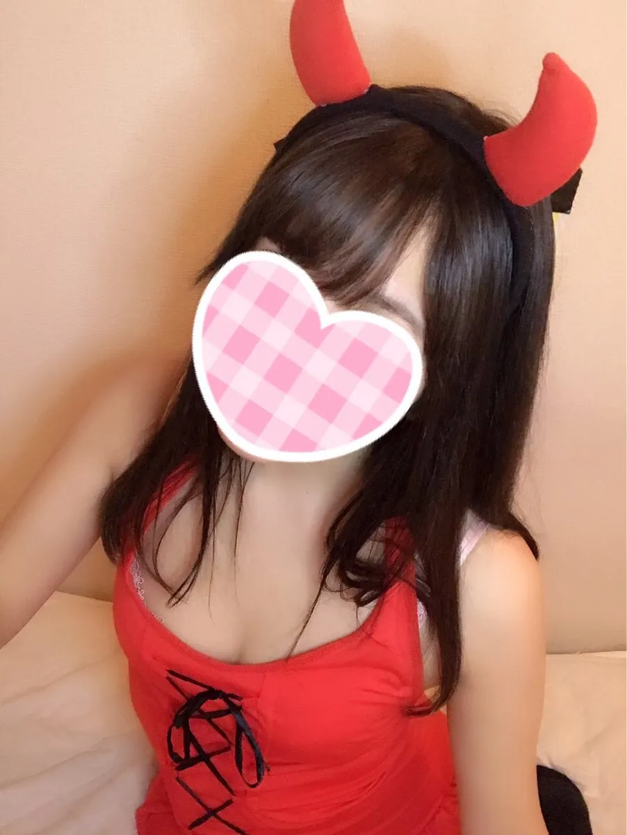 Image title