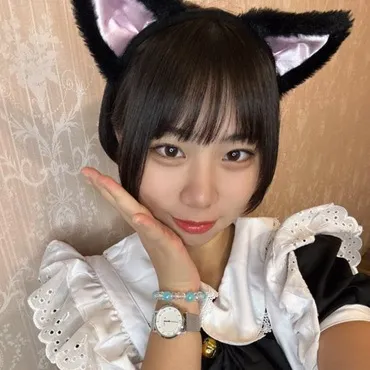 おでん
