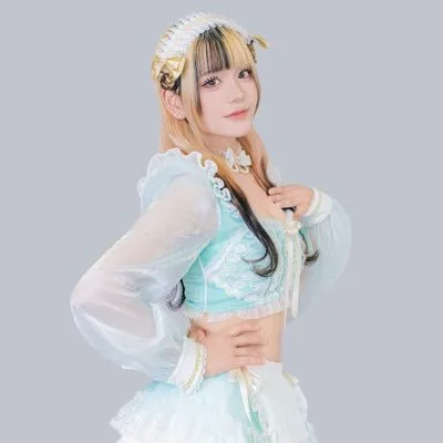 ルク