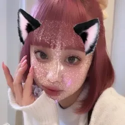 みり