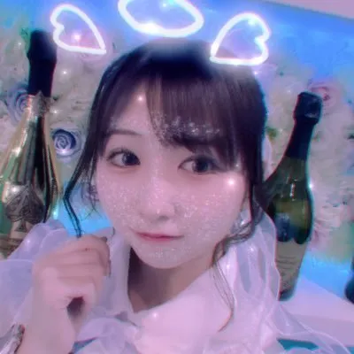 きら