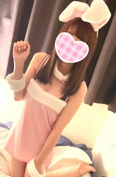 キャンクロ割引day本日!!迷ったらキャンクロコースで♪