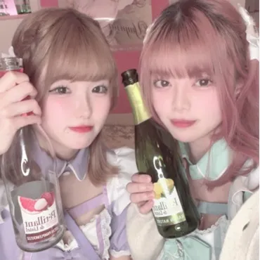 image 170256