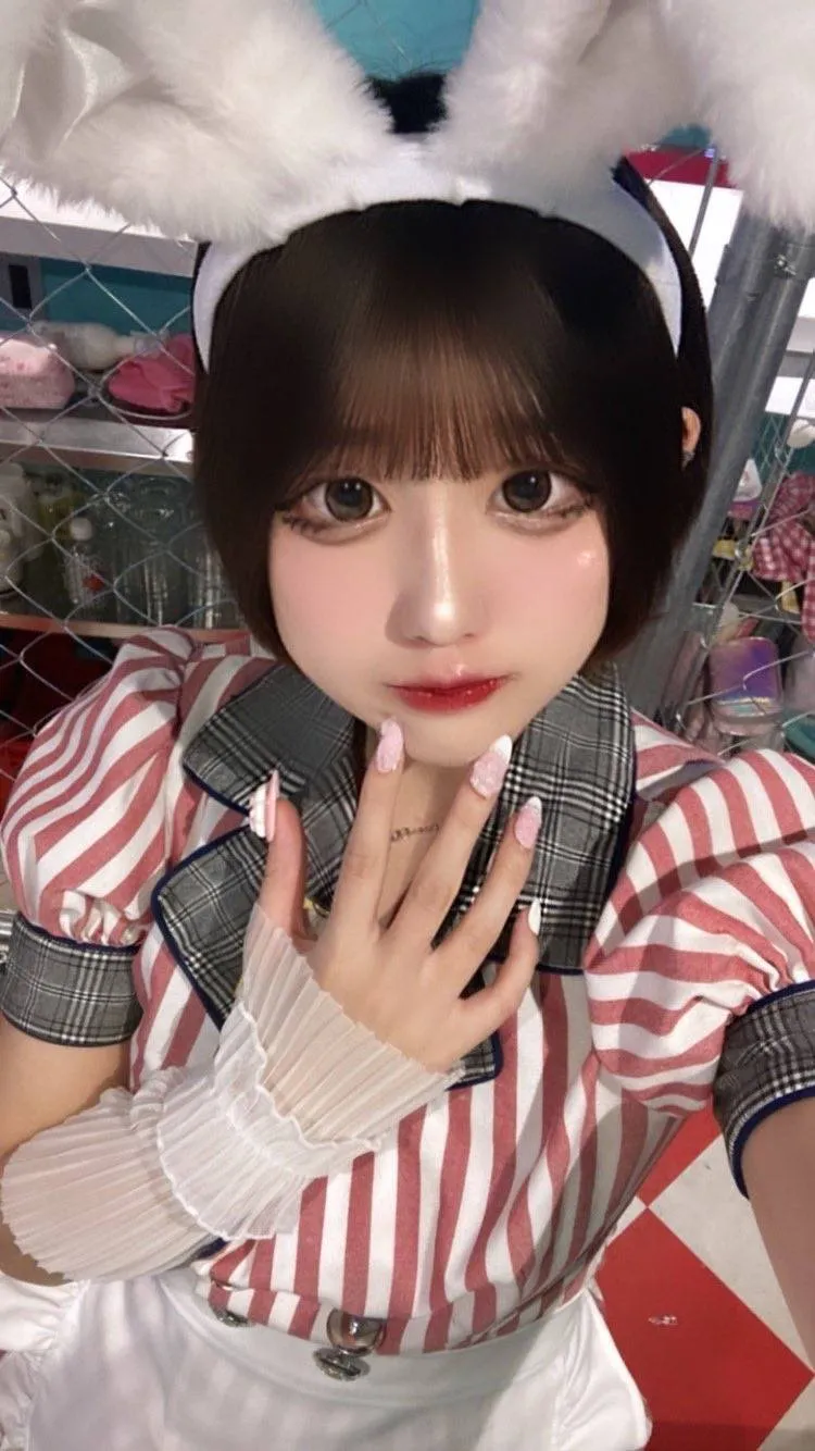 ぽめ