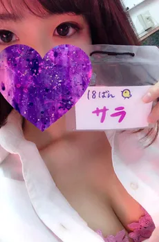 コスっちゃお 新作P入荷!!究極紐スケスケPイベント本日☆