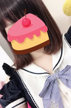 見学店好き必見!!見学店新宿スタイル期待の新人出勤は本日!!