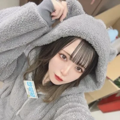 ななせ