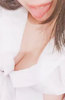 良質なおっぱいだけが揃ったお店。巨乳と激安を望む方はマイクロ学園へ