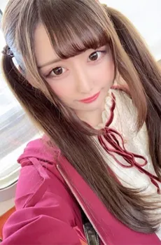 おつかれサマーネオ看板嬢ある・あいるちゃんW出勤☆