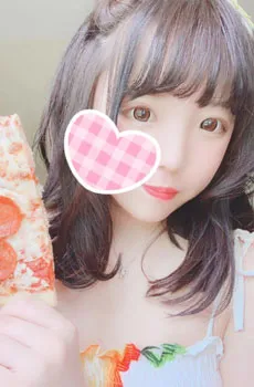 新人・体入多数入店の高田馬場あいどーる!!今月が特にオススメ♪
