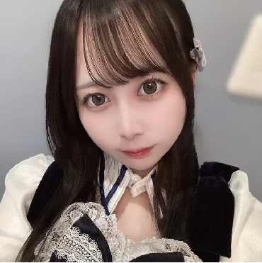 しな
