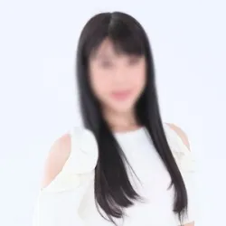 せしる