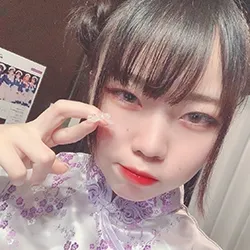 イノリ