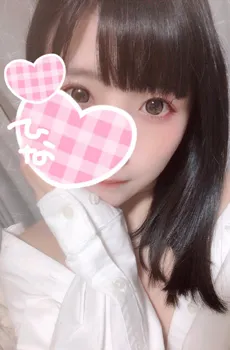 話題の新店舗!!池袋セブンティーンに有名嬢が集まる☆待機室公開