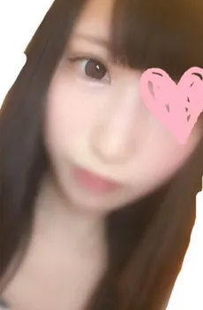 アキバセンジャー7月12日は12時~朝5時まで営業!!総勢10名出勤♪