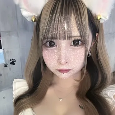 ニダ