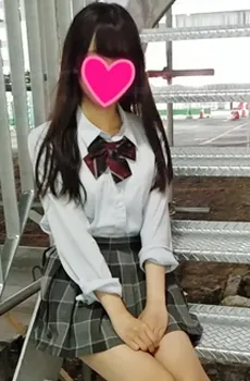 本日の池袋キャンキャンは女の子のクオリティ抜群☆体入あり♪