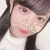 特集サブ画像