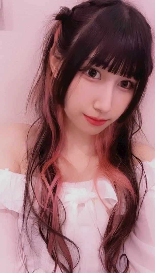 らら