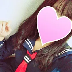 あずさ