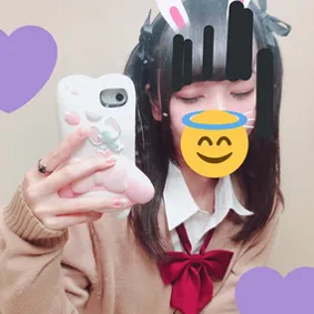 特集サブ画像