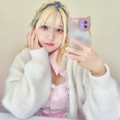 こる