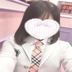 ことり