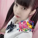 秘めドキパラドクス 池袋 派遣リフレ