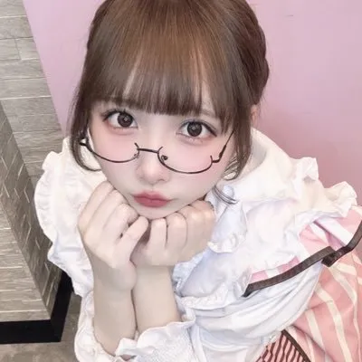 かなめ