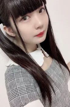 秘めドキパラドクス、ゆずきちゃんのPV公開☆