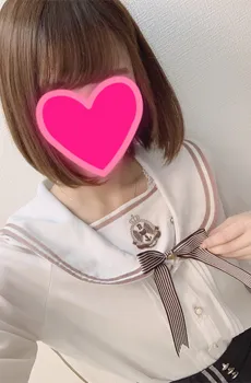 エブリタイム神盛況確約DAY!!秋葉原コレッツ 総勢20名以上出勤☆