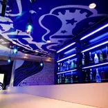 アフィリアアスタリスク 新宿/歌舞伎町 コンカフェ~コンセプトカフェ~