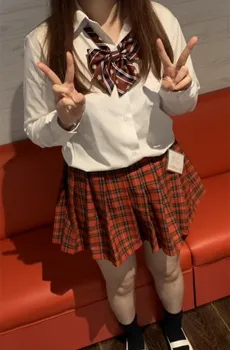 秋葉原いちゃキャバ新店舗!!えんじぇるドットコムオープンイベント開催中☆