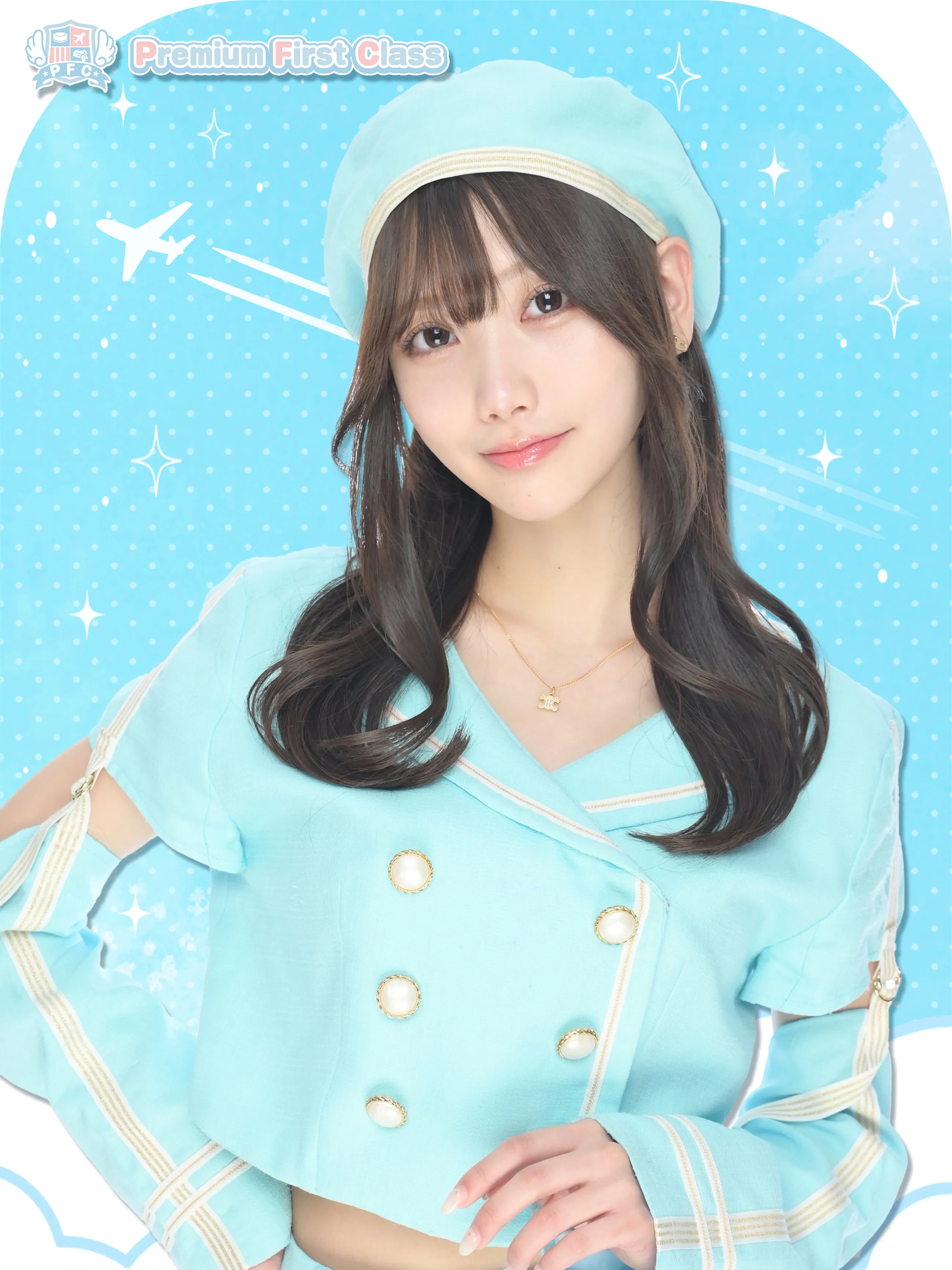 もあ