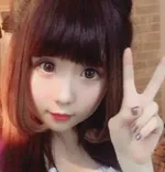 エターナル四号店 上野/神田/鶯谷/御徒町 メイドカフェ
