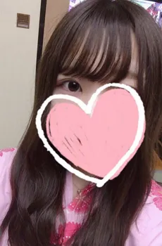 池袋ガーデン新人体入あり!!メンツ良しで15:00オープン
