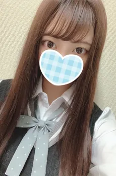 池袋キャンキャン!絶対的ナンバーから穴場的ナンバーまで☆