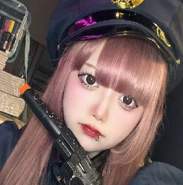 るん