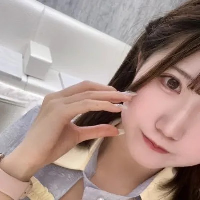 のあ