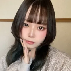 みおん