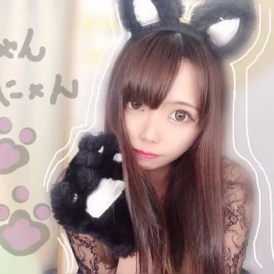 特集サブ画像