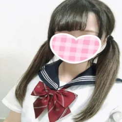くろ