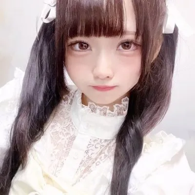 ルナ