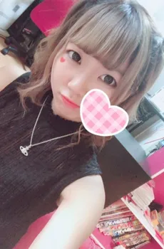 新宿スター新人強し!!圧倒的ピュア♪これが18歳JK卒業したて世代☆