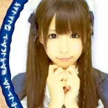 王立アフィリアダイニング 愛知/名古屋 コンカフェ