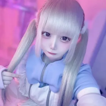 ひるね