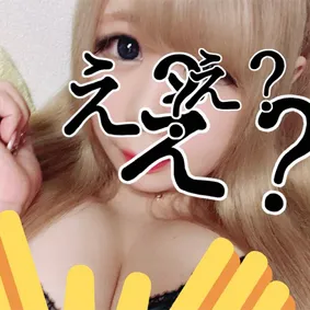 特集サブ画像