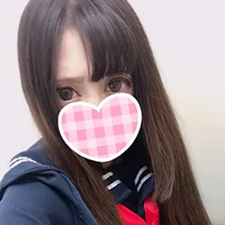 りあ