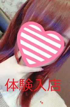 秋葉原コレクション人気企画♪本日は体験入店半額発動!!