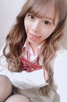 三代目が「秋葉原ハニーハニー」に店名変更!!